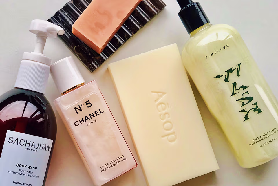 Body-Care
